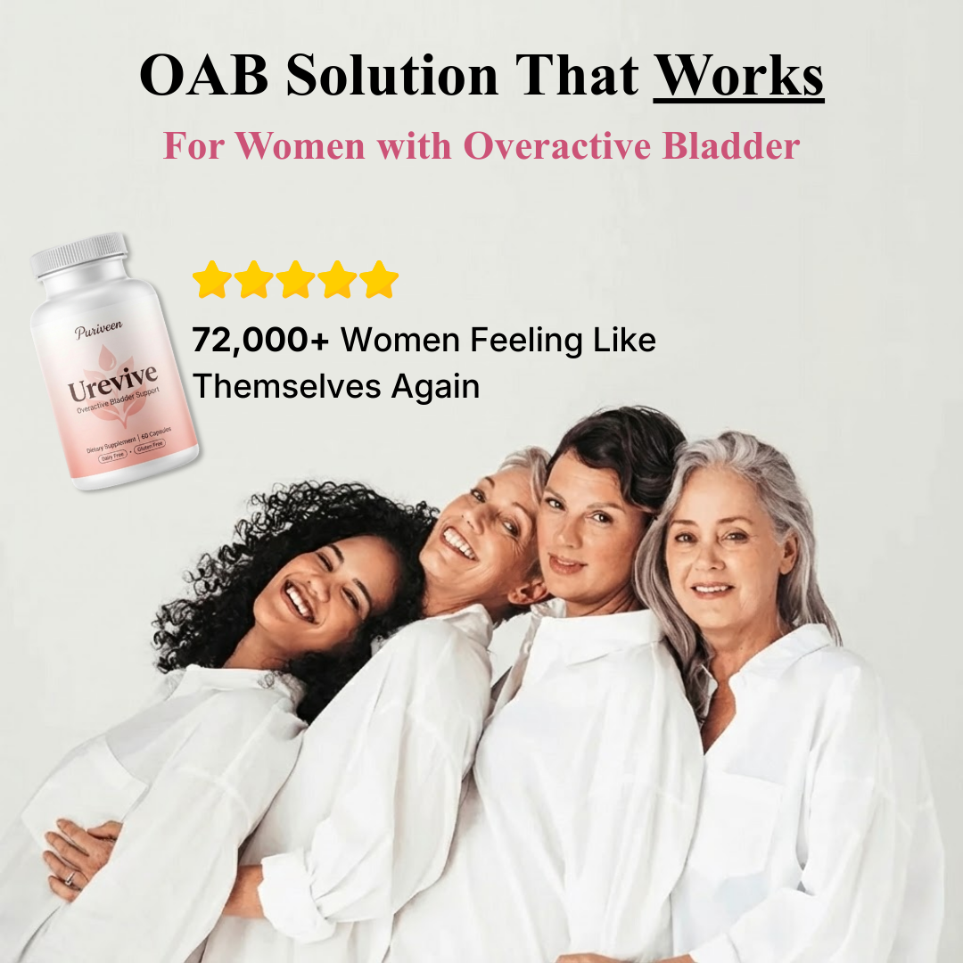 Urevive™